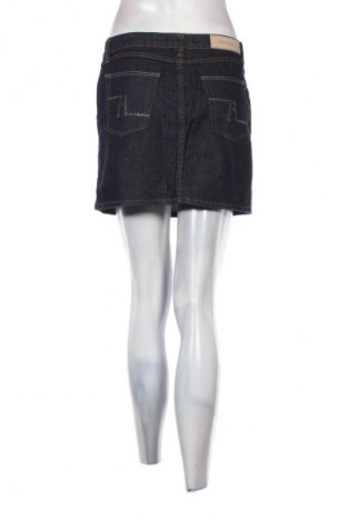 Sukňa Zara, Veľkosť M, Farba Modrá, Cena  11,95 €