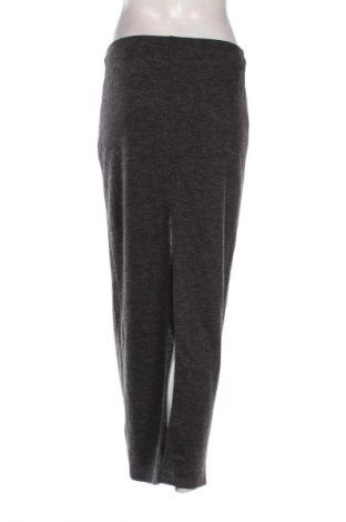 Szoknya Zara, Méret S, Szín Sokszínű, Ár 5 785 Ft