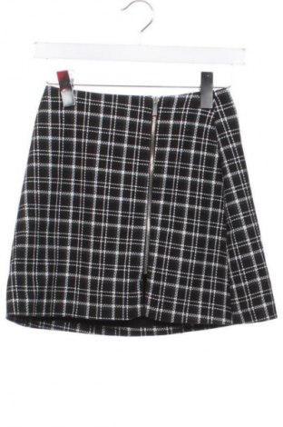 Szoknya Zara, Méret XS, Szín Sokszínű, Ár 4 201 Ft