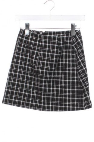 Szoknya Zara, Méret XS, Szín Sokszínű, Ár 4 201 Ft