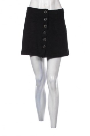 Sukňa Zara, Veľkosť M, Farba Čierna, Cena  7,95 €