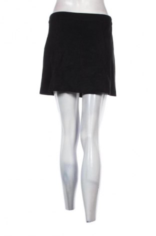 Sukňa Zara, Veľkosť M, Farba Čierna, Cena  7,95 €
