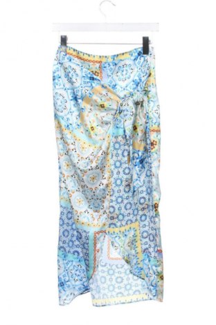 Rock Zara, Größe XS, Farbe Mehrfarbig, Preis € 13,99