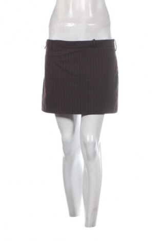 Sukňa Zara, Veľkosť L, Farba Viacfarebná, Cena  8,95 €