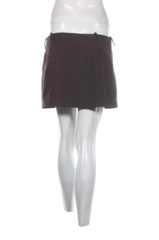 Sukňa Zara, Veľkosť L, Farba Viacfarebná, Cena  8,95 €