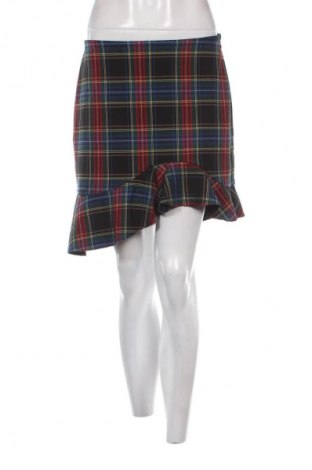 Пола Zara, Размер M, Цвят Многоцветен, Цена 6,64 €