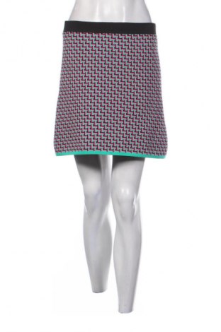 Rock Zara, Größe L, Farbe Mehrfarbig, Preis € 10,00