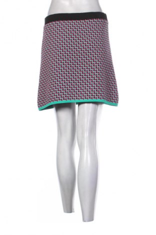 Rock Zara, Größe L, Farbe Mehrfarbig, Preis € 10,00