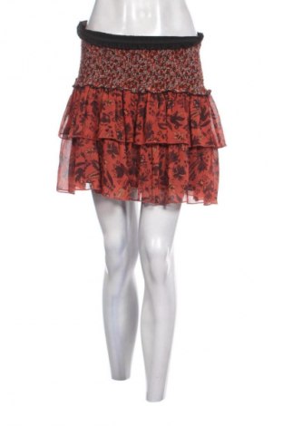 Spódnica Zara, Rozmiar S, Kolor Kolorowy, Cena 32,99 zł