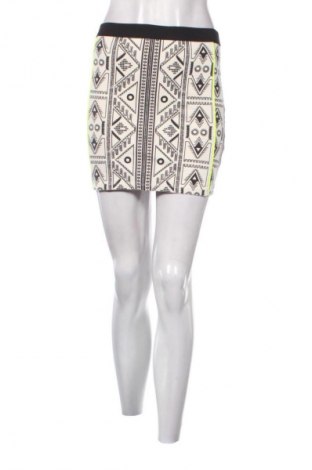 Szoknya Zara, Méret S, Szín Sokszínű, Ár 4 132 Ft