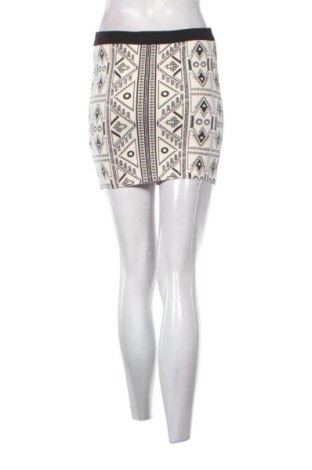 Szoknya Zara, Méret S, Szín Sokszínű, Ár 4 132 Ft