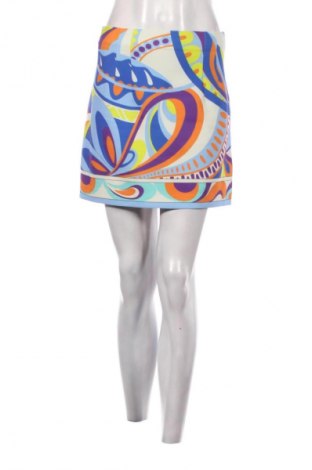 Sukně Zara, Velikost M, Barva Vícebarevné, Cena  199,00 Kč