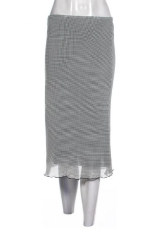 Rock Zara, Größe M, Farbe Mehrfarbig, Preis € 16,99