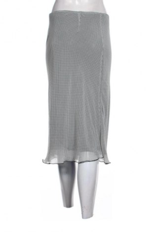 Rock Zara, Größe M, Farbe Mehrfarbig, Preis € 16,99