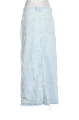 Rock Zara, Größe M, Farbe Blau, Preis € 11,99