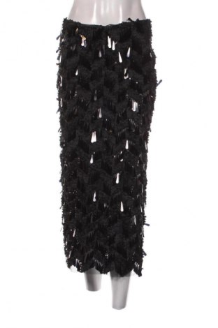 Rock Zara, Größe M, Farbe Schwarz, Preis € 16,99