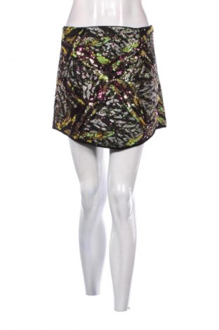 Szoknya Zara, Méret M, Szín Sokszínű, Ár 3 389 Ft