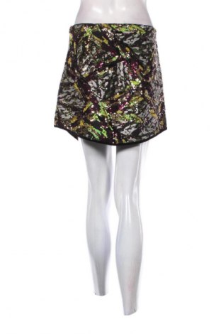 Szoknya Zara, Méret M, Szín Sokszínű, Ár 3 389 Ft
