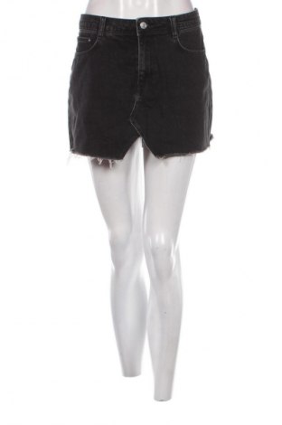 Rock Zara, Größe XL, Farbe Schwarz, Preis 11,99 €