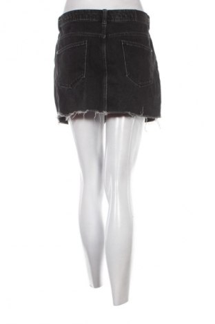 Rock Zara, Größe XL, Farbe Schwarz, Preis 11,99 €