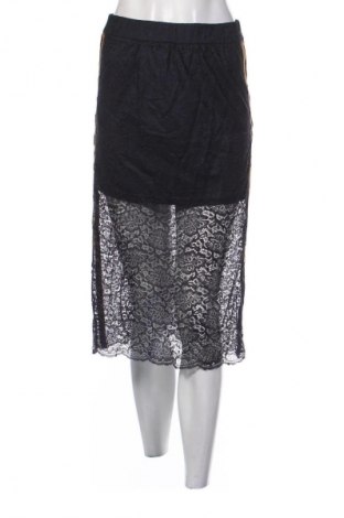 Rock Zara, Größe S, Farbe Blau, Preis € 14,00