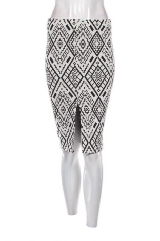 Rock Zara, Größe S, Farbe Mehrfarbig, Preis € 10,00