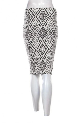 Rock Zara, Größe S, Farbe Mehrfarbig, Preis € 10,00