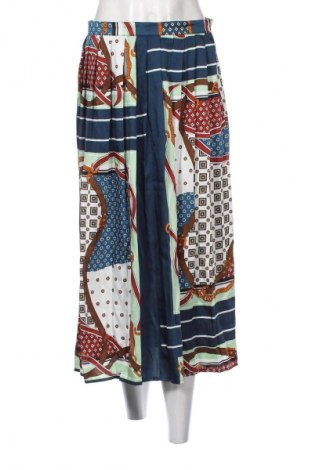 Rock Zara, Größe S, Farbe Mehrfarbig, Preis 15,99 €