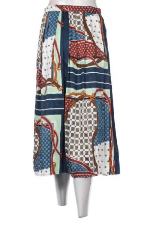 Rock Zara, Größe S, Farbe Mehrfarbig, Preis 15,99 €