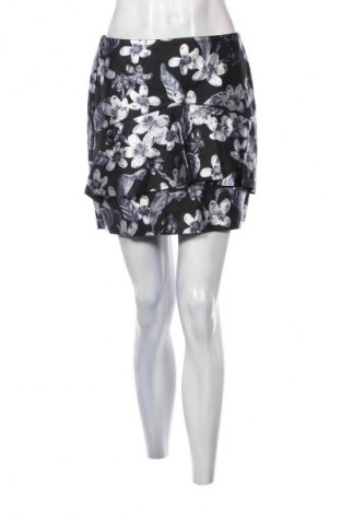 Sukňa Zara, Veľkosť M, Farba Viacfarebná, Cena  7,95 €