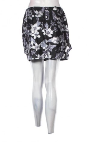 Sukňa Zara, Veľkosť M, Farba Viacfarebná, Cena  7,95 €