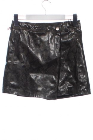 Szoknya Zara, Méret S, Szín Sokszínű, Ár 9 917 Ft