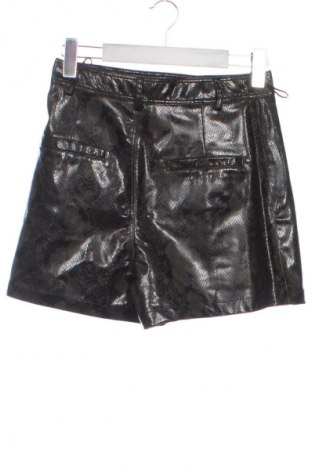 Szoknya Zara, Méret S, Szín Sokszínű, Ár 9 917 Ft