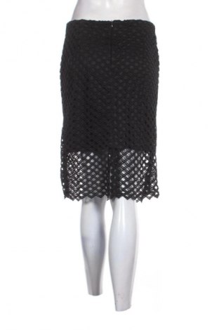 Пола Zara, Размер M, Цвят Черен, Цена 6,13 €