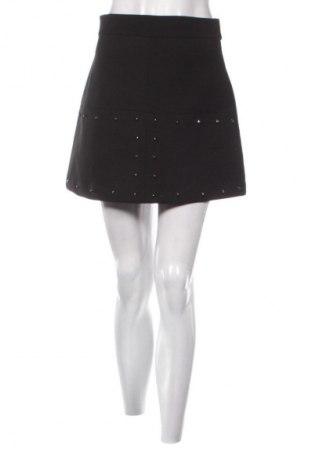 Sukňa Zara, Veľkosť S, Farba Čierna, Cena  7,95 €