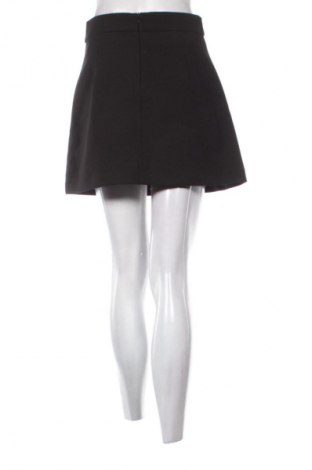Sukňa Zara, Veľkosť S, Farba Čierna, Cena  7,95 €