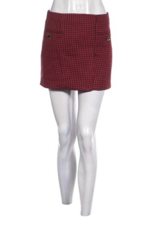 Sukňa Zara, Veľkosť S, Farba Viacfarebná, Cena  7,95 €