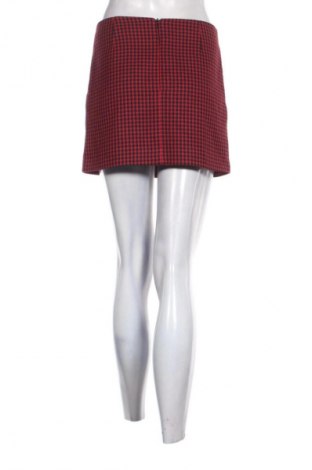 Sukňa Zara, Veľkosť S, Farba Viacfarebná, Cena  7,95 €