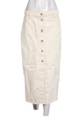 Szoknya Zara, Méret M, Szín Ekrü
, Ár 4 099 Ft