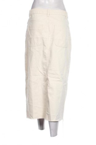 Szoknya Zara, Méret M, Szín Ekrü
, Ár 4 099 Ft
