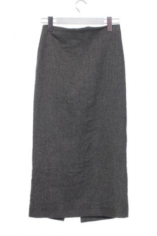 Szoknya Zara, Méret XS, Szín Sokszínű, Ár 5 785 Ft