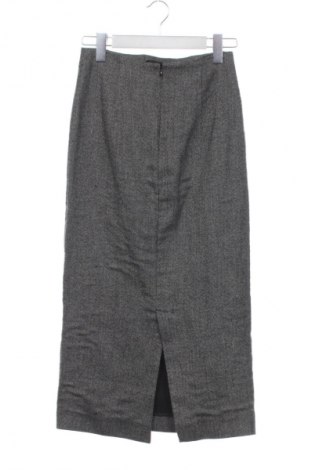 Szoknya Zara, Méret XS, Szín Sokszínű, Ár 5 785 Ft