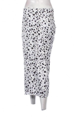 Пола Zara, Размер M, Цвят Многоцветен, Цена 12,27 €