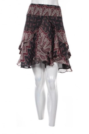 Rock Zara, Größe XL, Farbe Mehrfarbig, Preis € 11,99