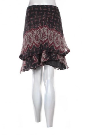 Rock Zara, Größe XL, Farbe Mehrfarbig, Preis € 11,99