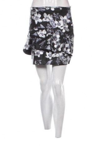 Φούστα Zara, Μέγεθος S, Χρώμα Πολύχρωμο, Τιμή 8,99 €