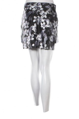 Φούστα Zara, Μέγεθος S, Χρώμα Πολύχρωμο, Τιμή 8,99 €