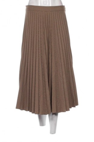 Rock Zara, Größe M, Farbe Mehrfarbig, Preis € 12,99