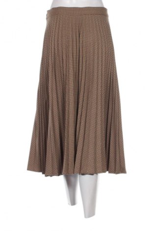 Rock Zara, Größe M, Farbe Mehrfarbig, Preis € 12,99