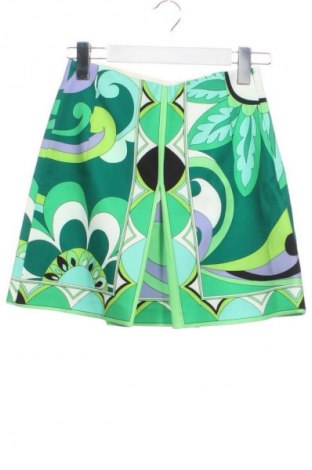 Sukňa Zara, Veľkosť XS, Farba Viacfarebná, Cena  8,95 €